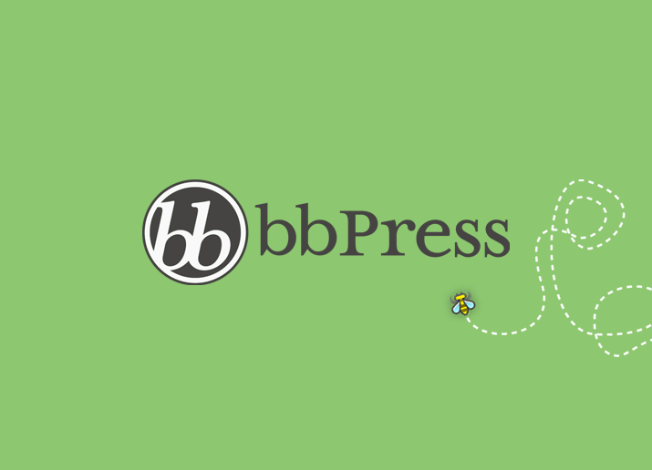 bbpress-support.png